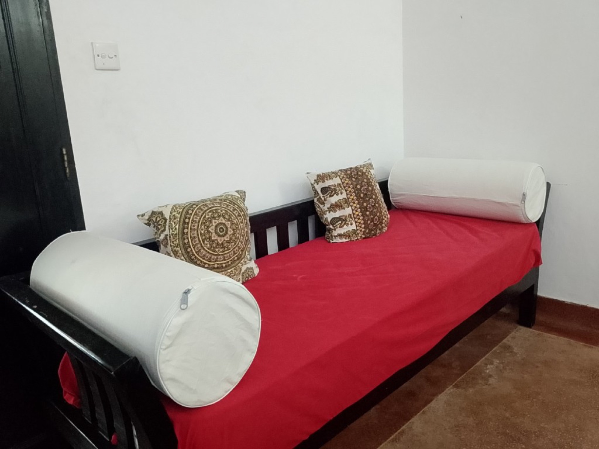 Karibuni Villa photo